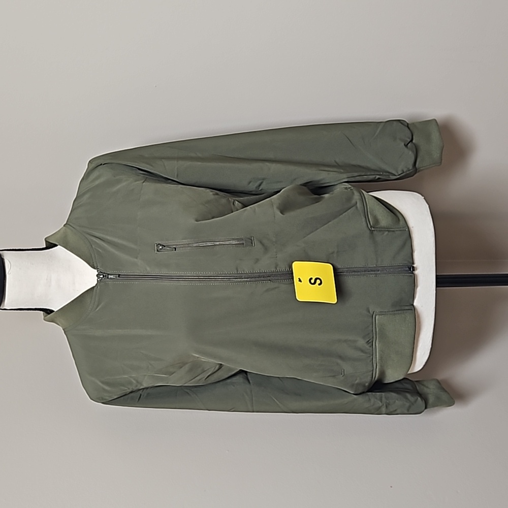 Banana Republic Jacket New with tags